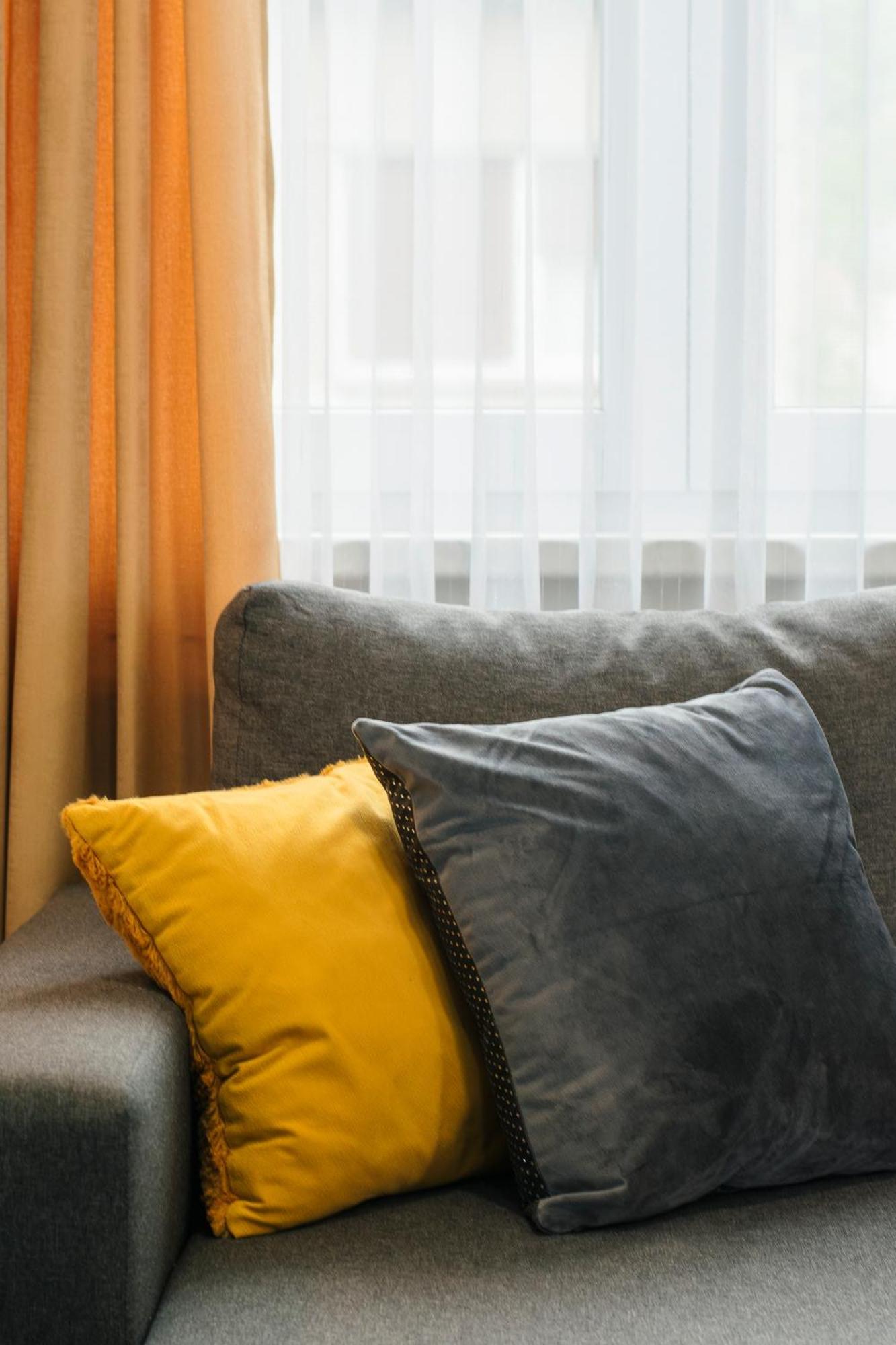 Goodlife Studio Apartment Pozega Εξωτερικό φωτογραφία